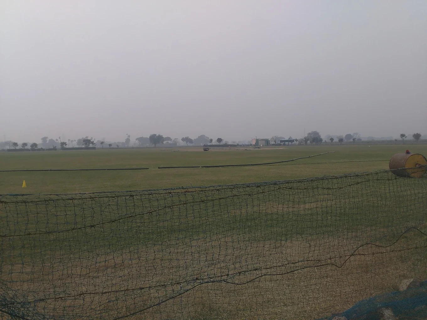 SDCA Baprola Cricket Ground thumb 3