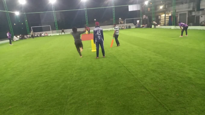 sports heroes thumb 4