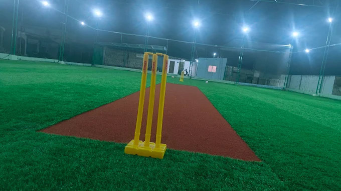 sports heroes thumb 3