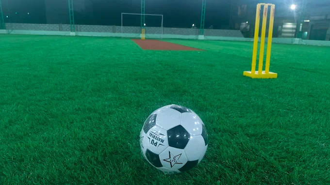 sports heroes thumb 2