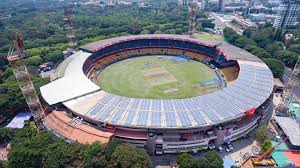 M.Chinnaswamy Stadium thumb 4