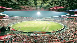 M.Chinnaswamy Stadium thumb 2