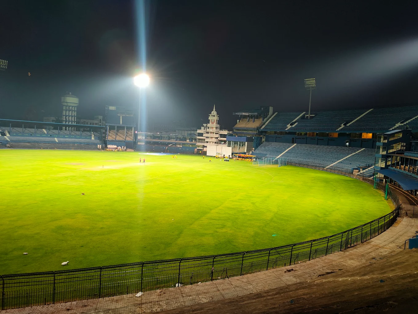 Barabati Stadium thumb 4