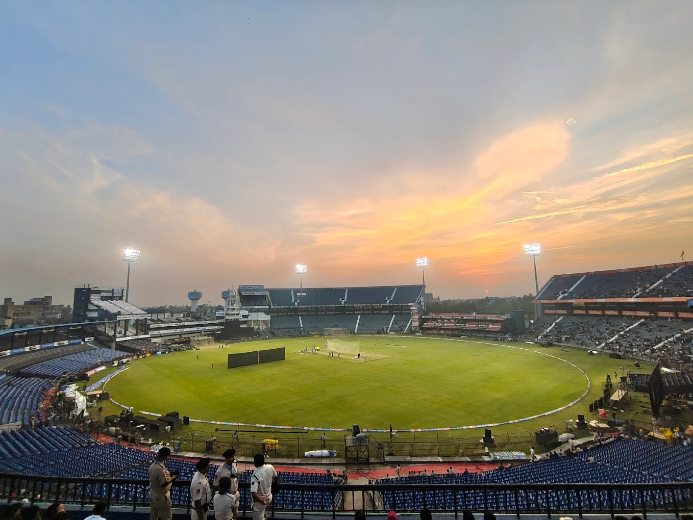 Barabati Stadium thumb 3