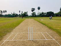 ASR Cricket Academy