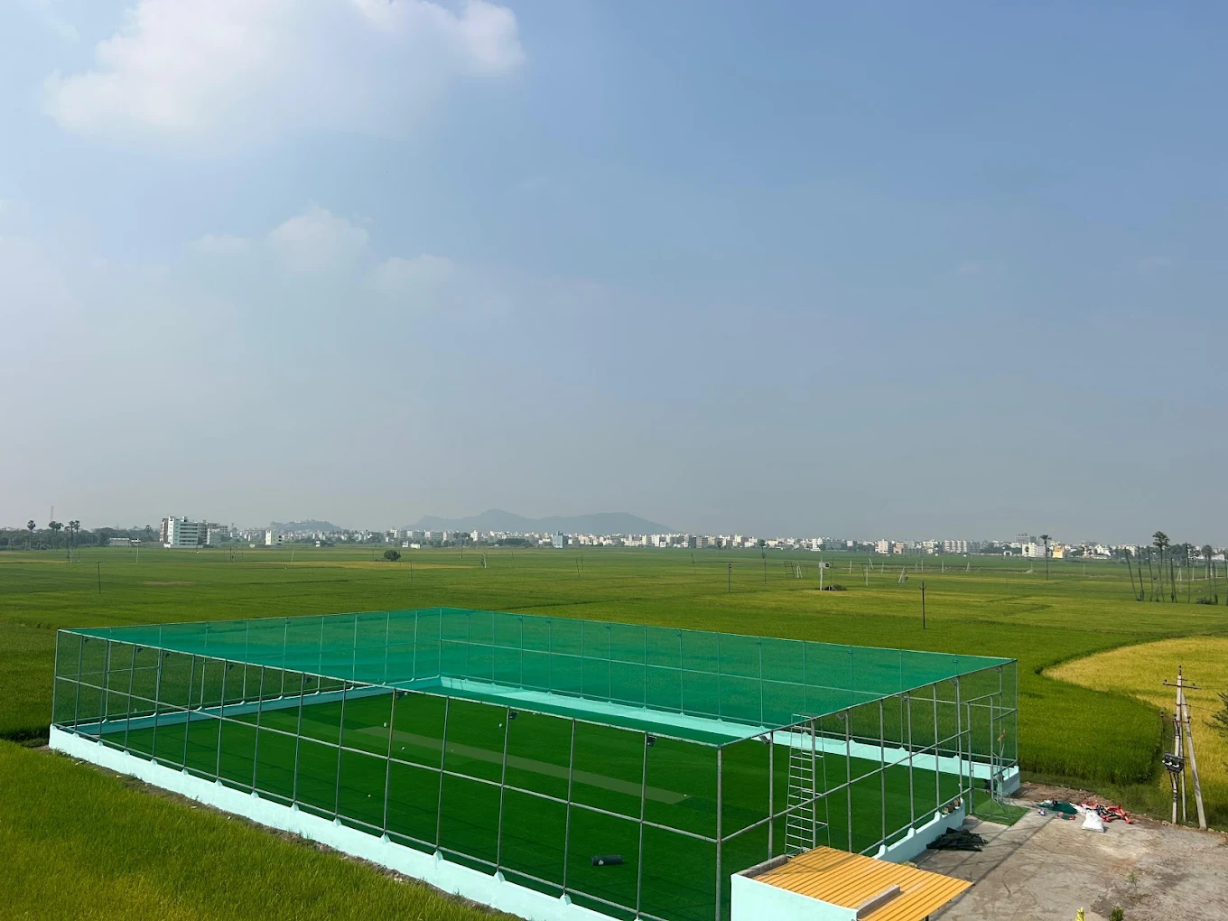 Best cricket hub thumb 3