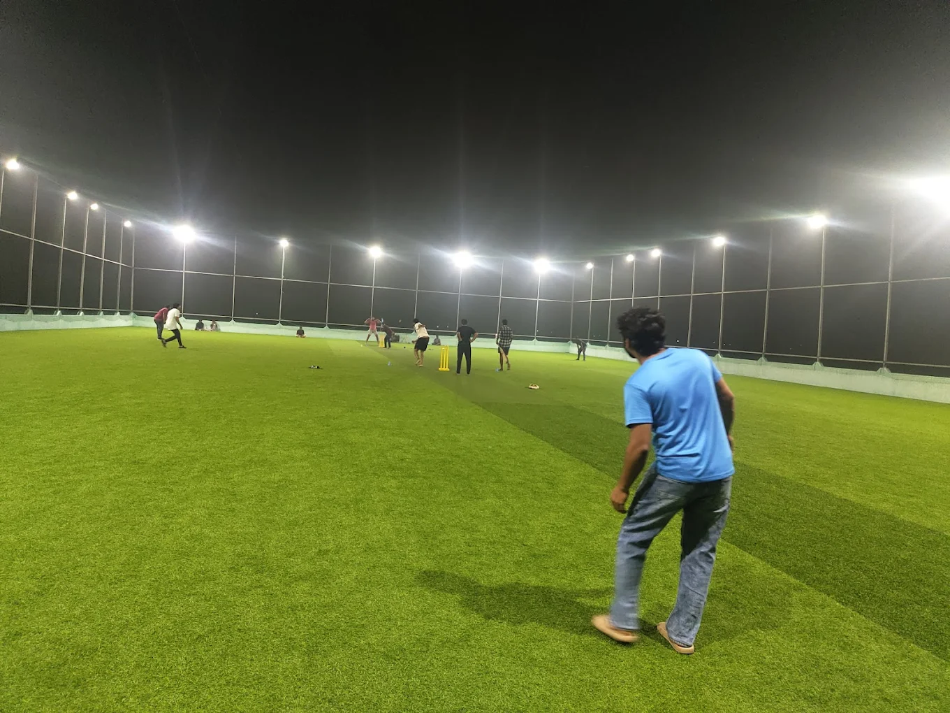 Best cricket hub thumb 2