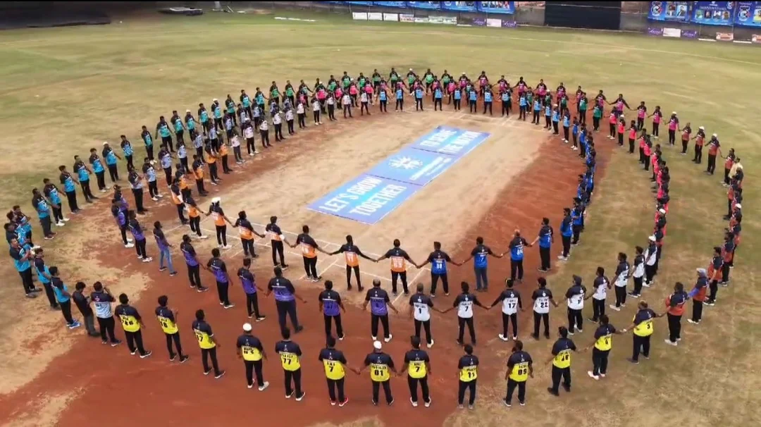 DOCTORS SPORTS ACADEMY thumb 2