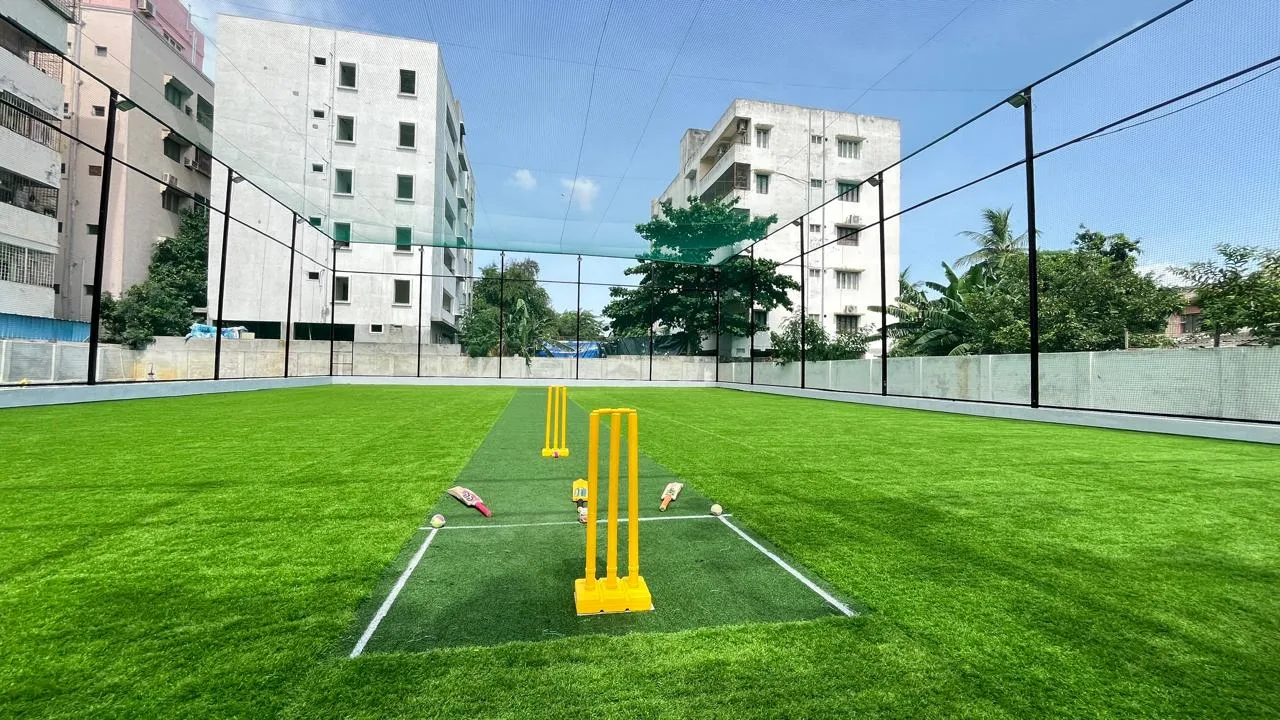 Elite Cricket thumb 2