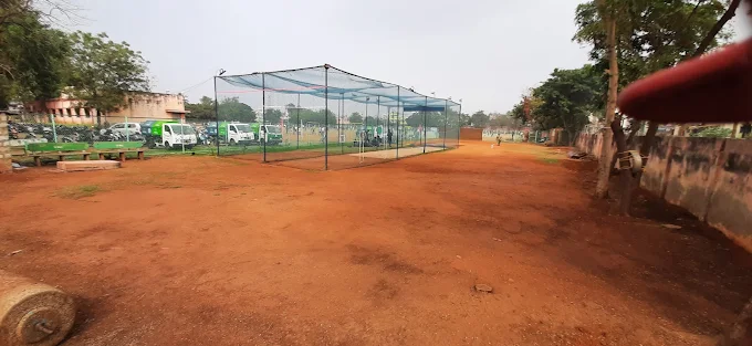 MBP cricket academy (KDCA Sub Center) thumb 2