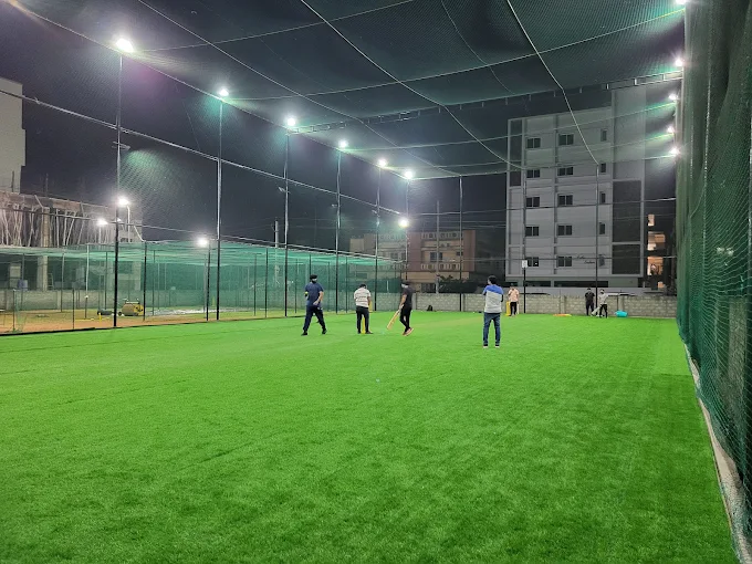 PLAYFIT ZONE thumb 4