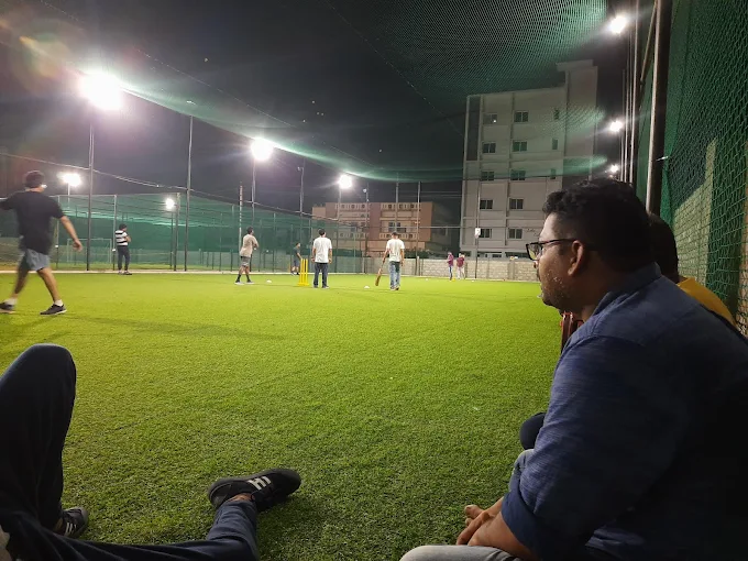 PLAYFIT ZONE thumb 3