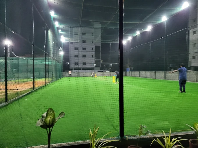 PLAYFIT ZONE thumb 2