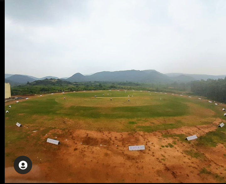 Ag Cricket academy 2 photo 2