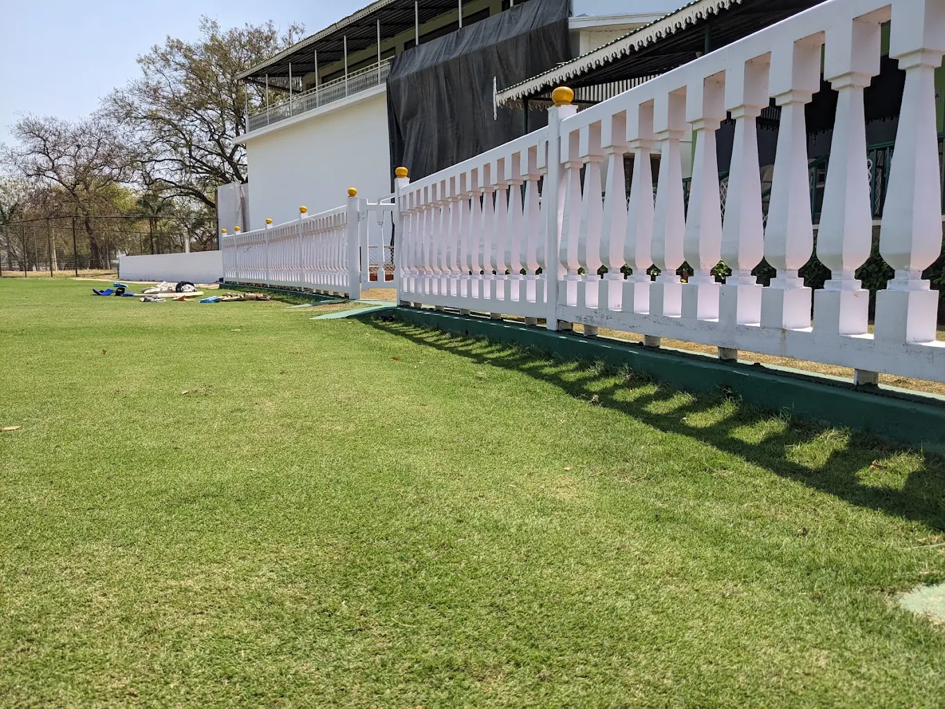 Anantapur Sports Academy photo 3