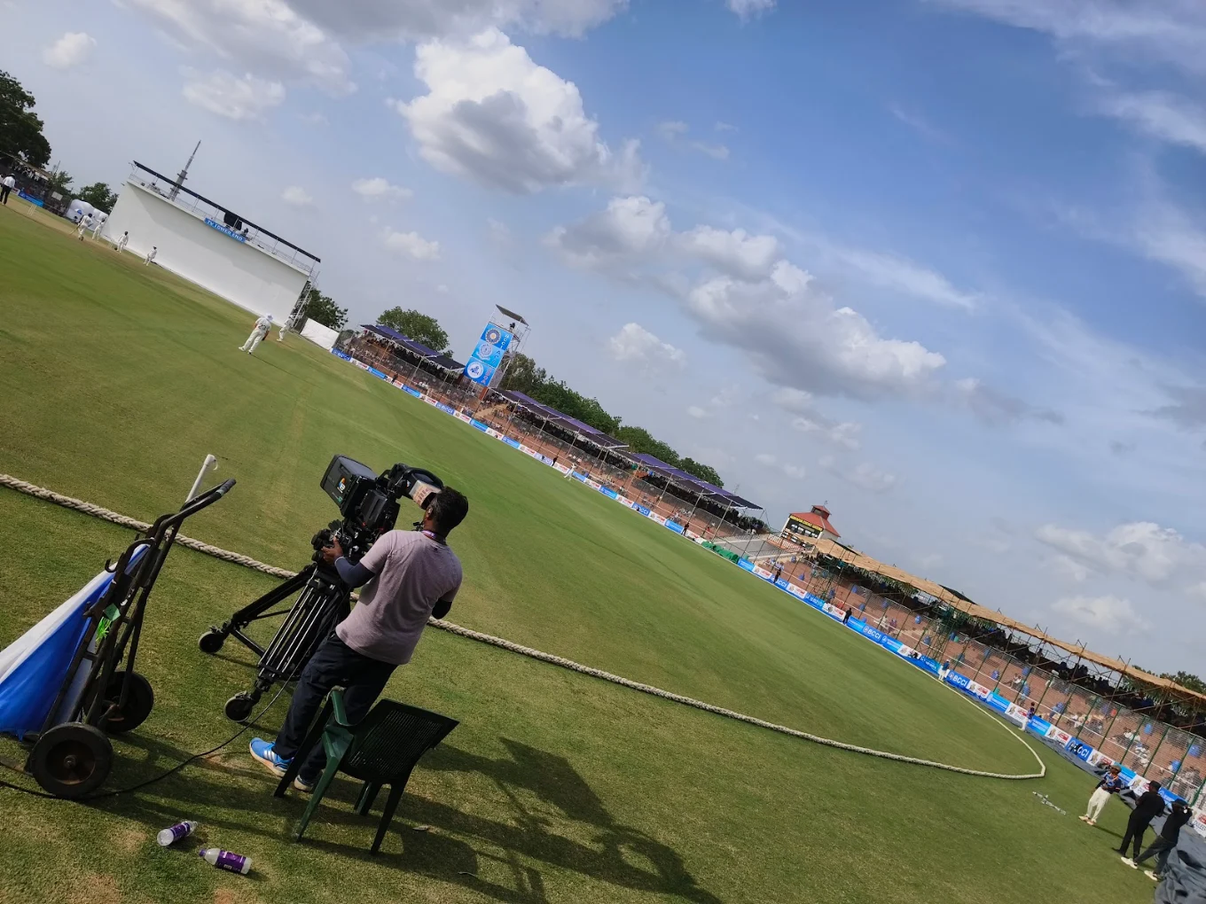 Anantapur Sports Academy photo 4