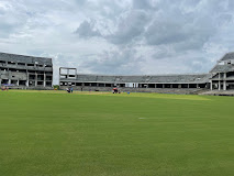 Andhra Cricket Association, Mangalagiri