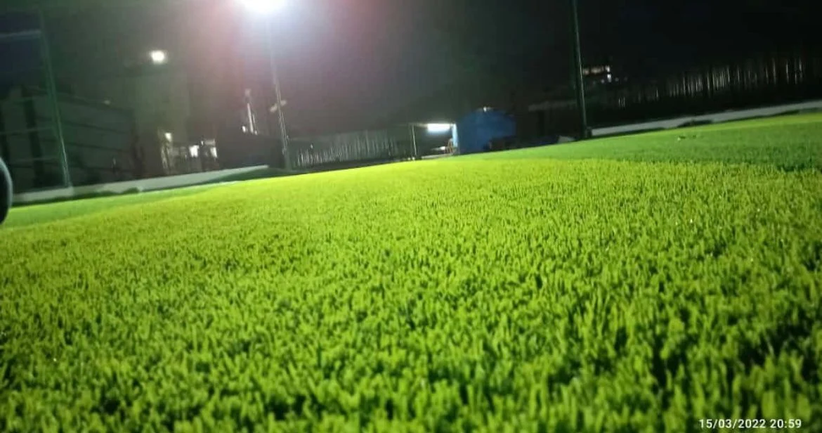 ARENA 24 photo 2