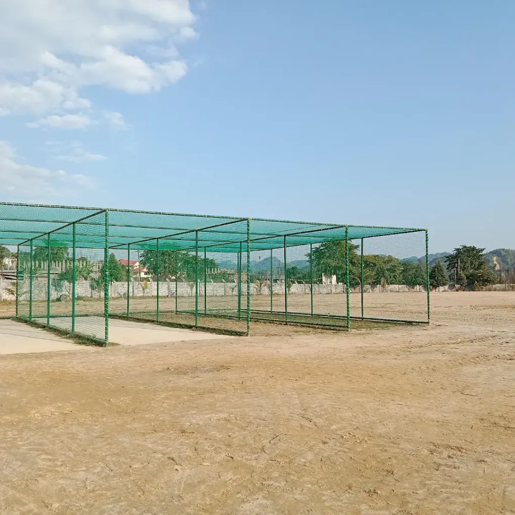 Arunachal Institute of Cricket photo 2