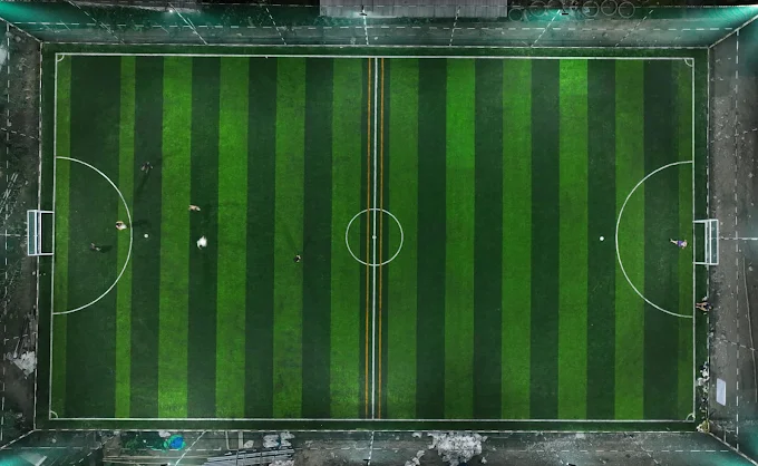 Emmanuel Arena thumb 2