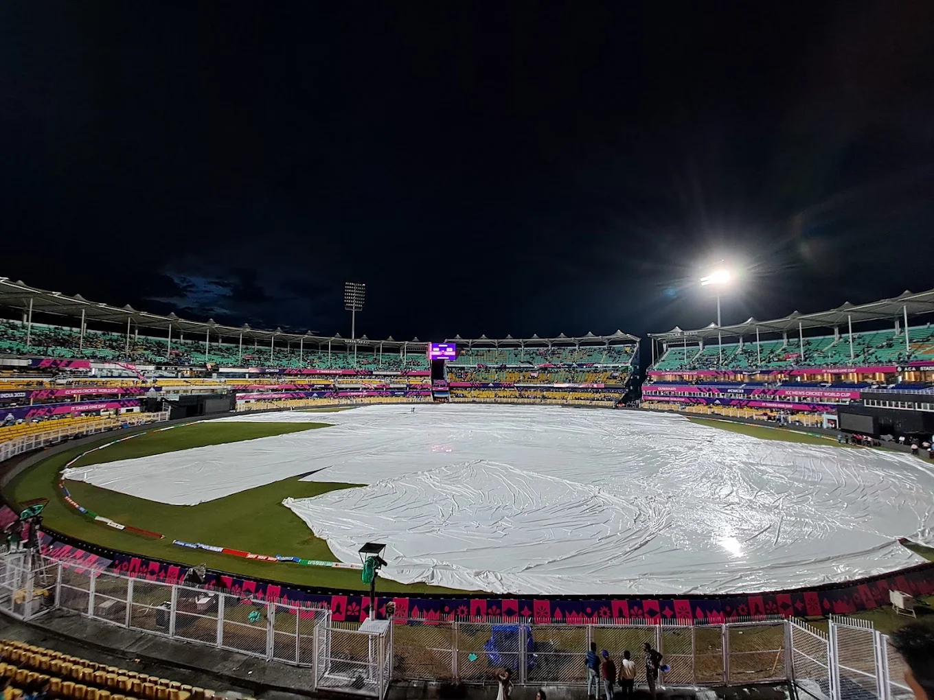 Barsapara cricket stadium thumb 4