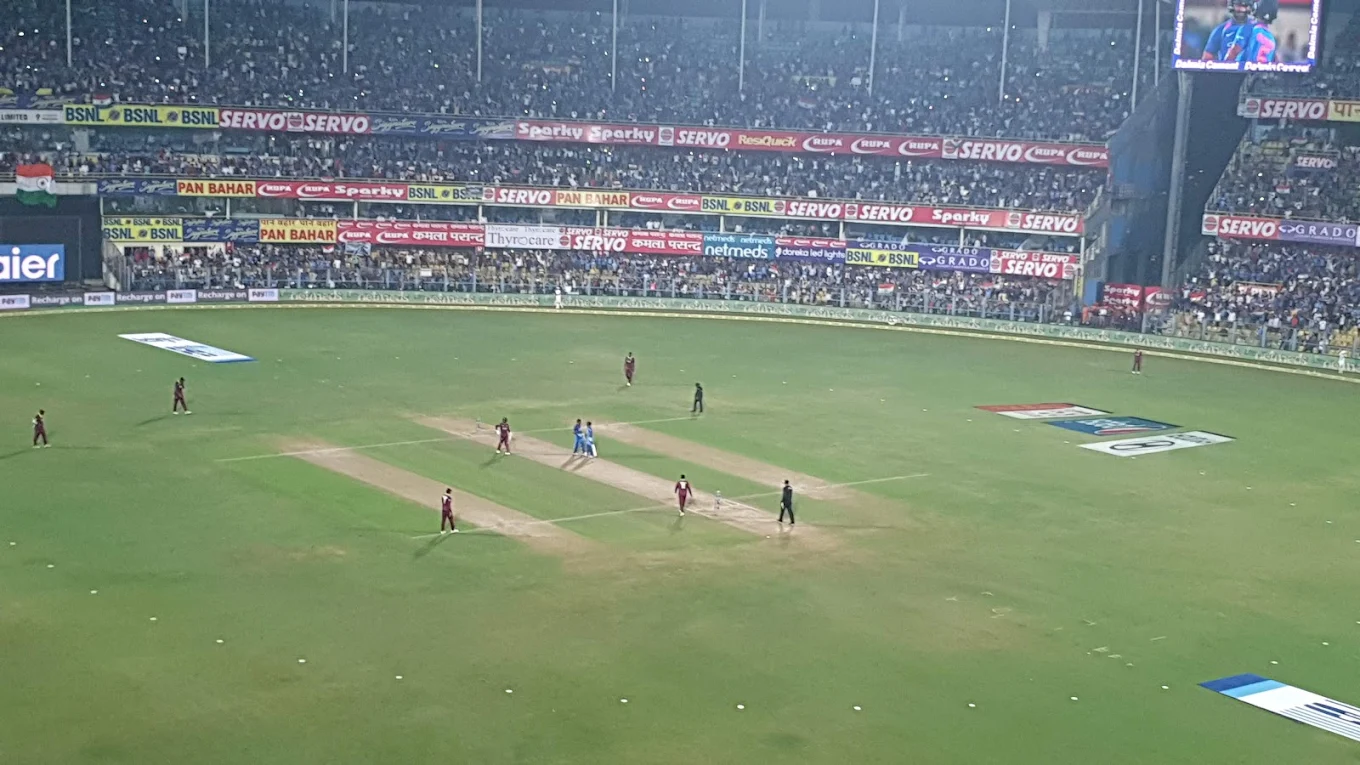 Barsapara cricket stadium thumb 2