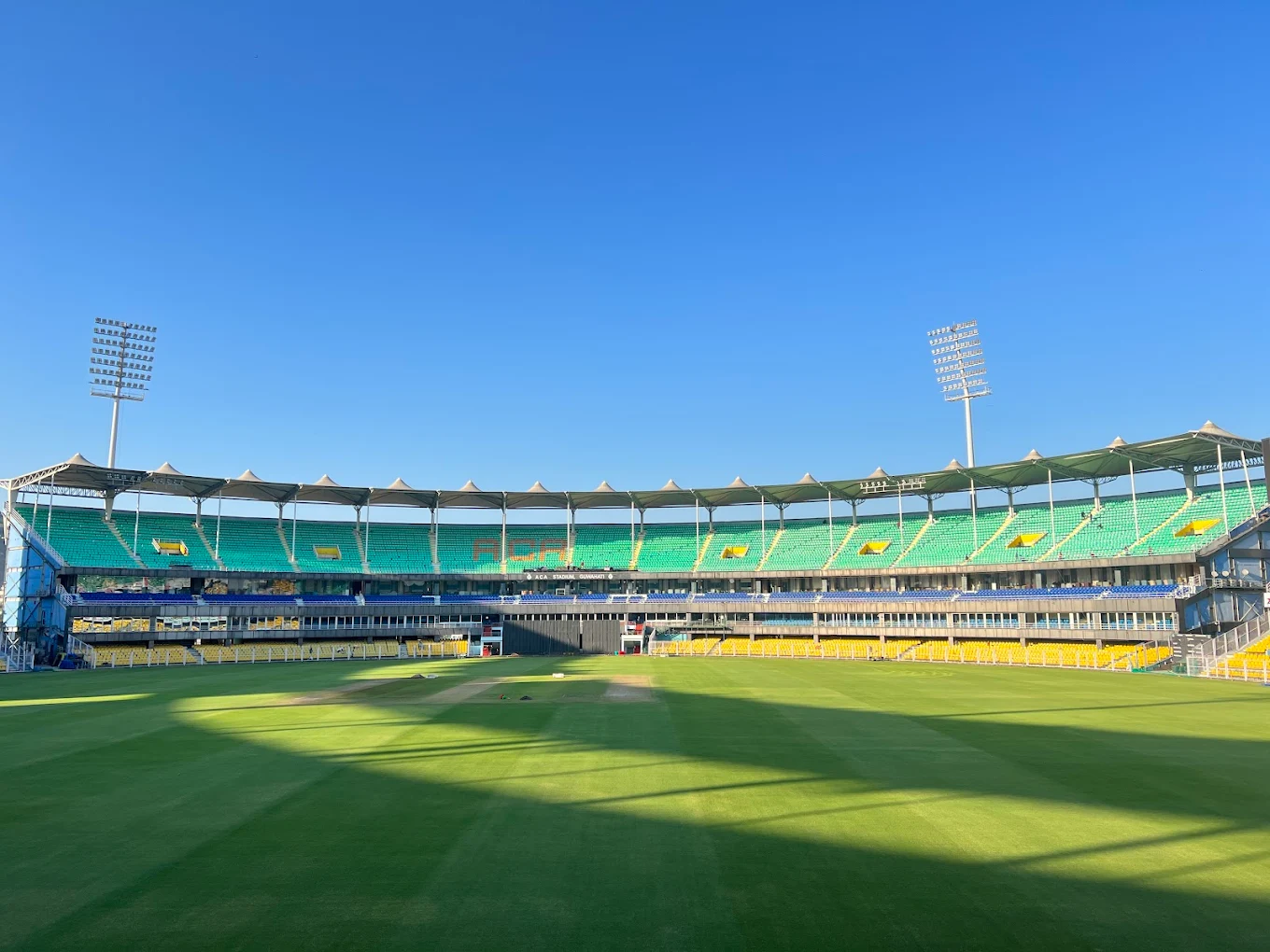 Barsapara cricket stadium thumb 1