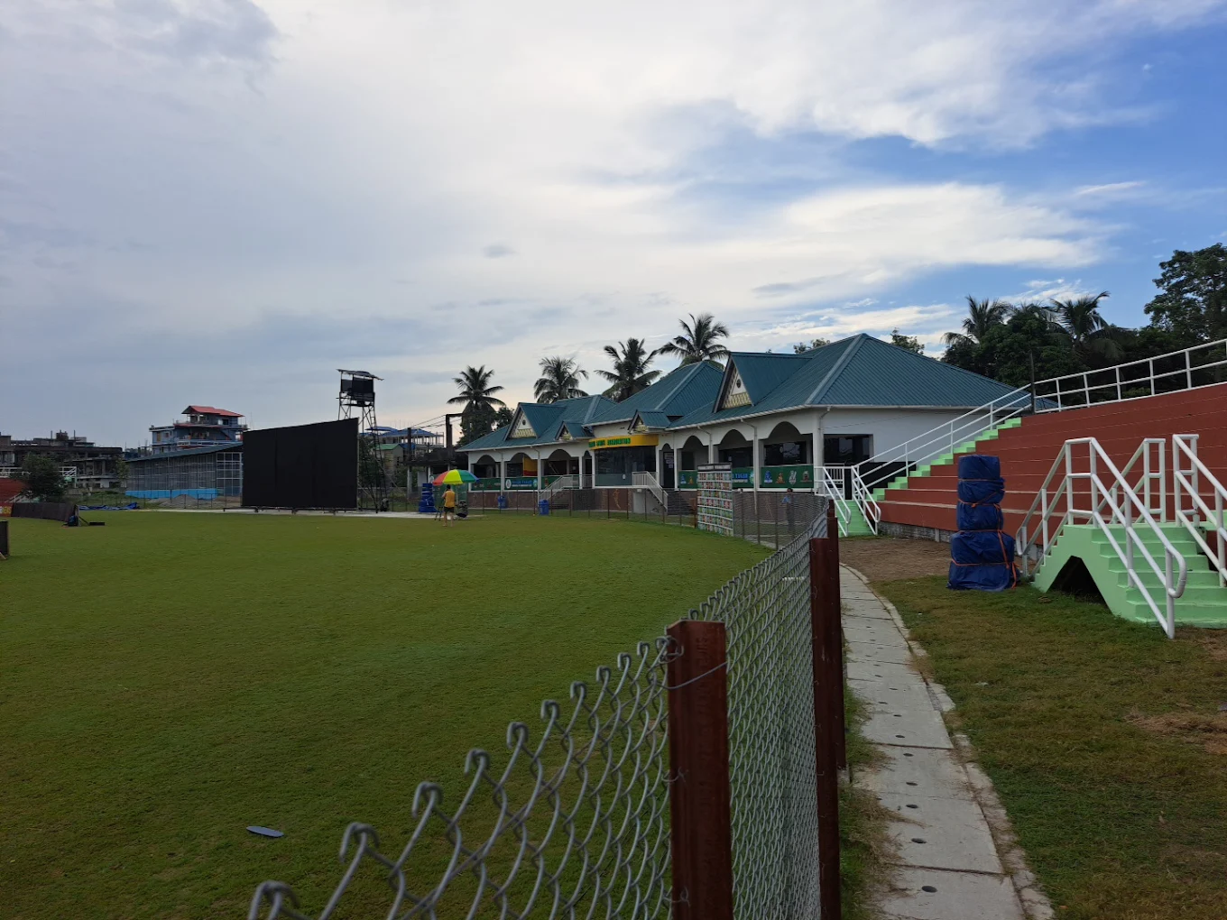 Mangaldai Sports Association thumb 2