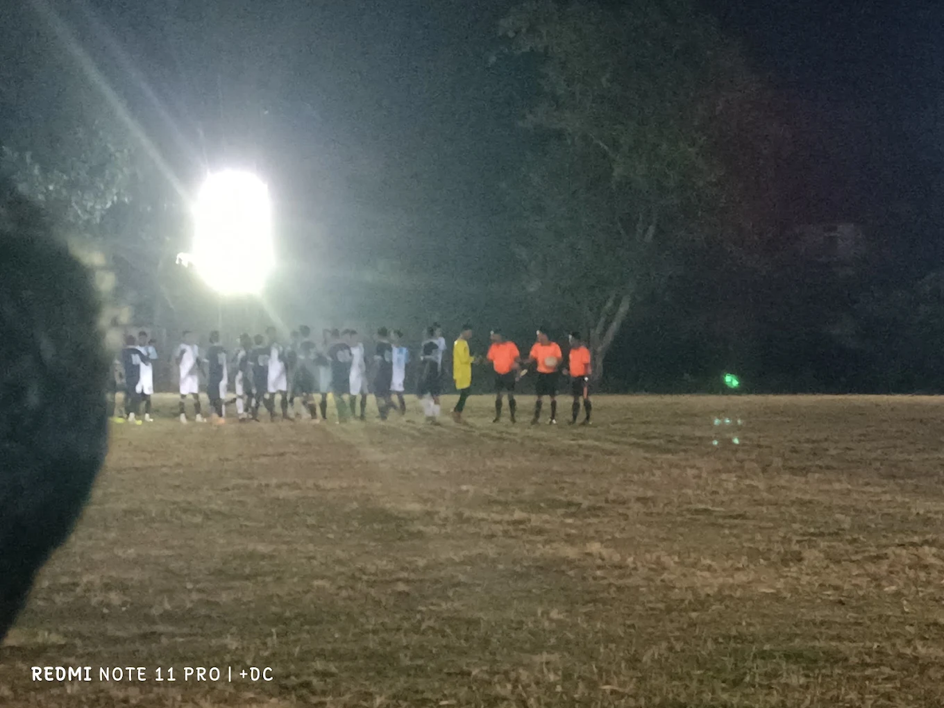 Amguri Mini Stadium photo 2