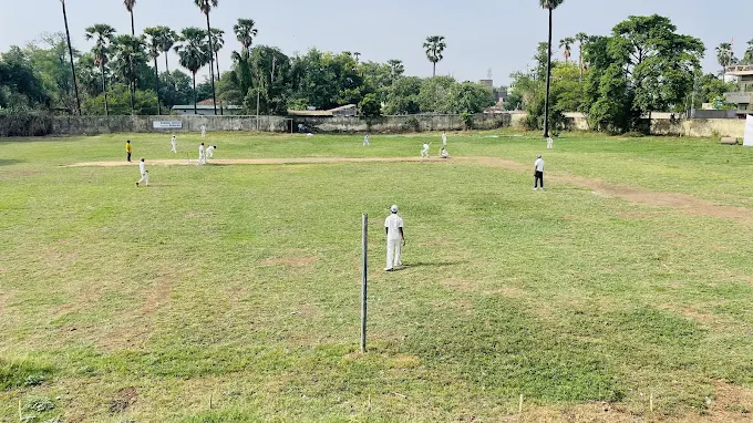 Gurukul cricket academy thumb 2