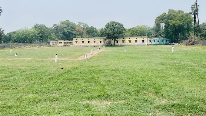 Gurukul cricket academy thumb 4