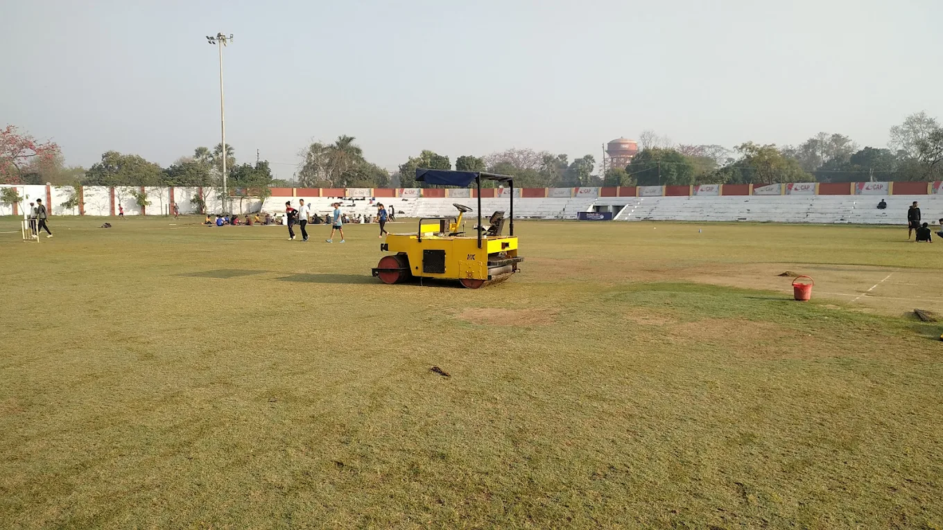Jagjeevan Stadium thumb 3
