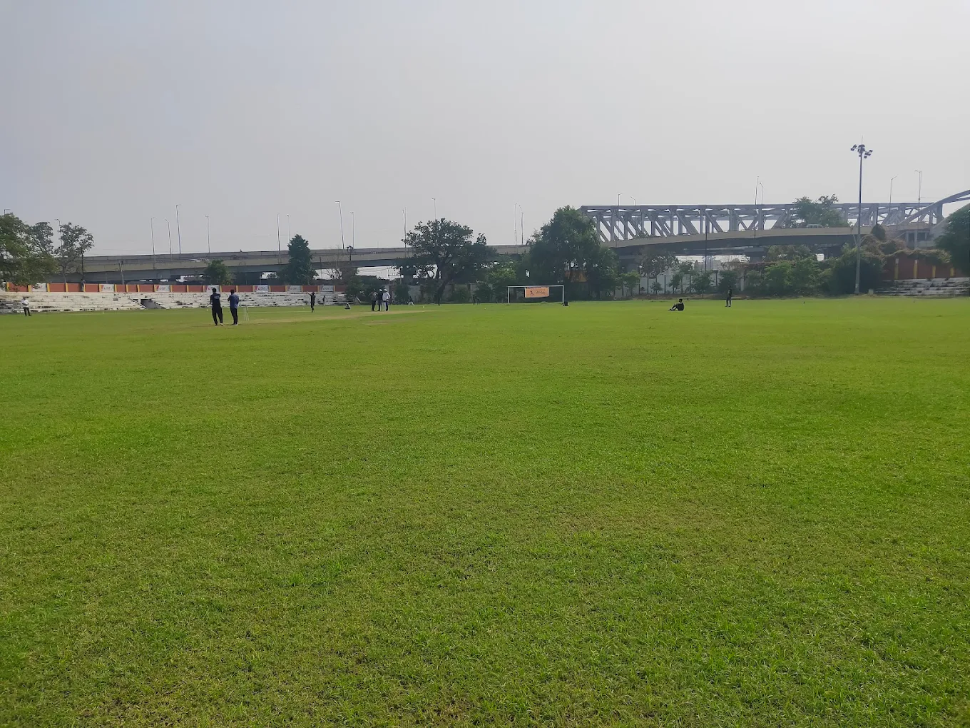 Jagjeevan Stadium thumb 2