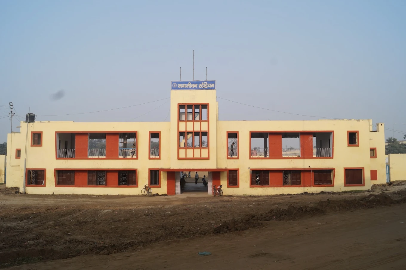 Jagjeevan Stadium thumb 1