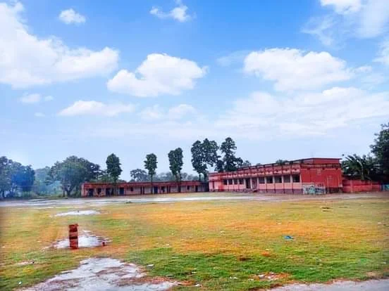 Adarsh Cricket Club Ground Rajapakar photo 2
