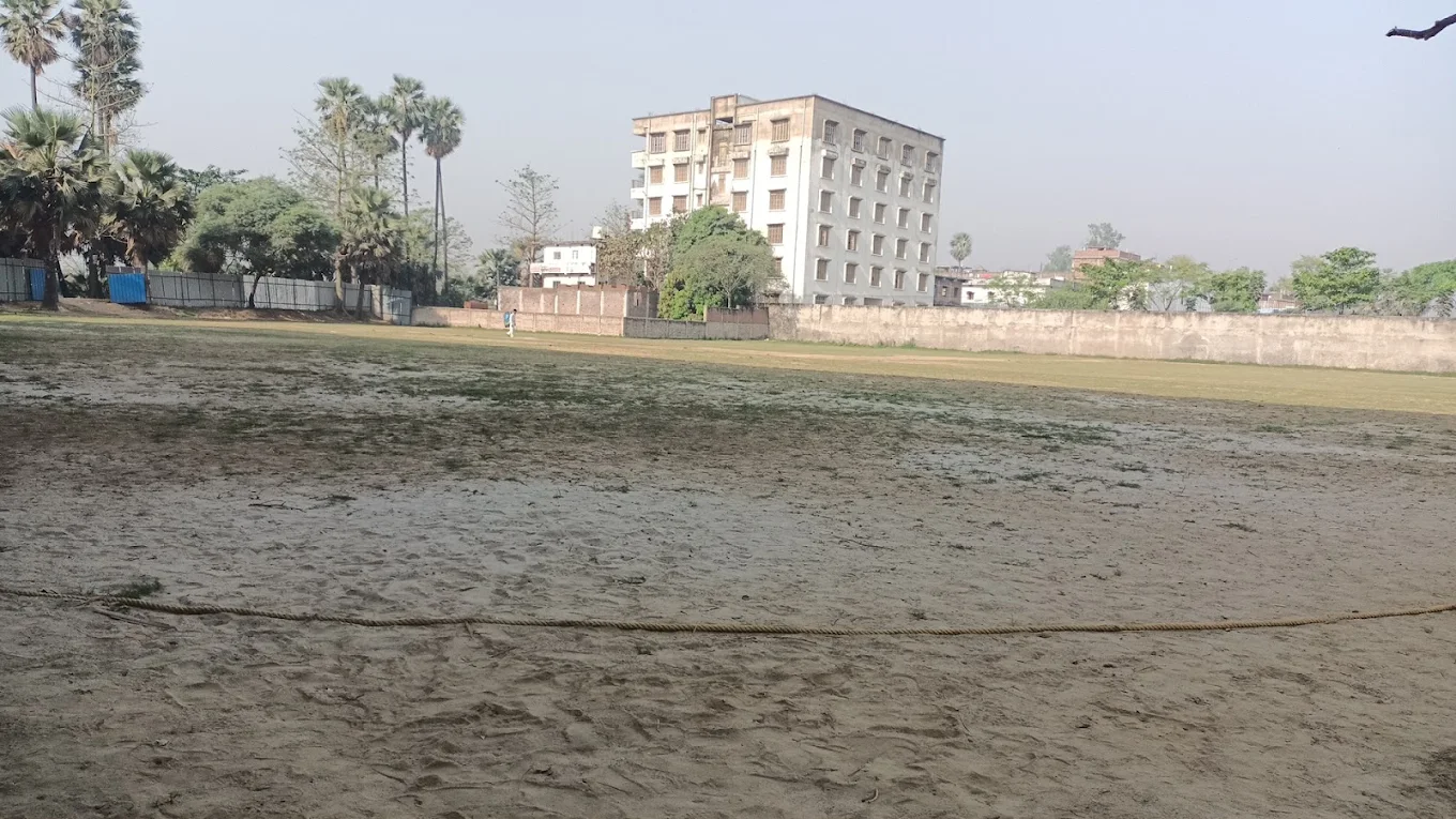Anshul Cricket Academy photo 2