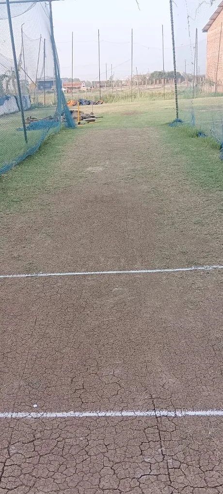 Anshul Cricket Academy photo 3