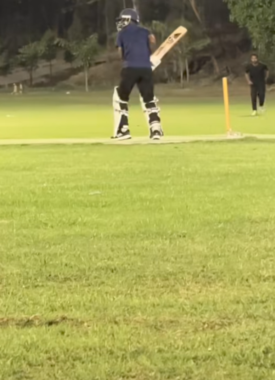 Anshul Cricket Academy photo 5