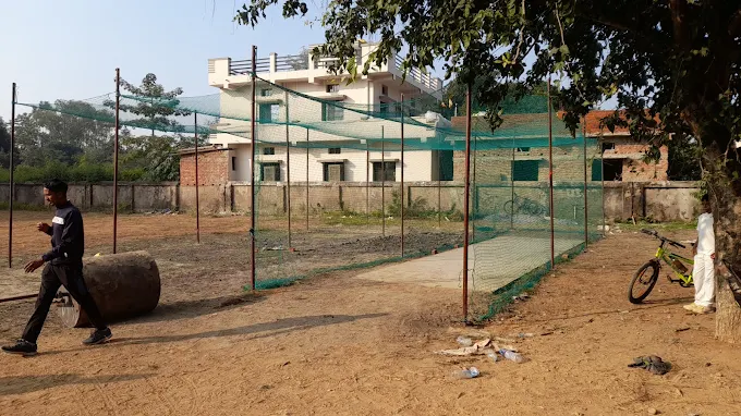 CWRD cricket academy thumb 1