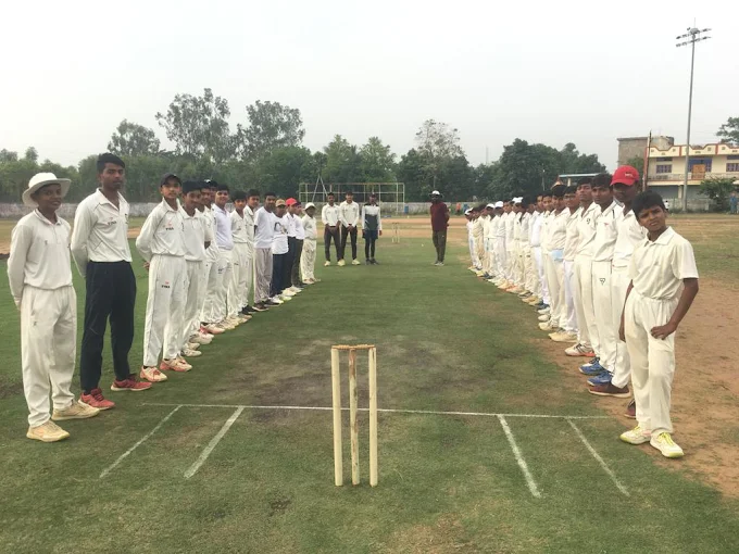 CWRD cricket academy thumb 2