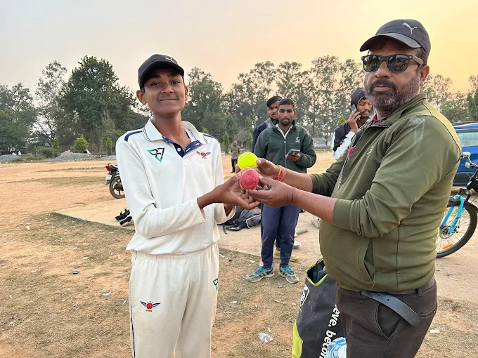 CWRD cricket academy thumb 3