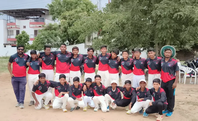 CWRD cricket academy thumb 4