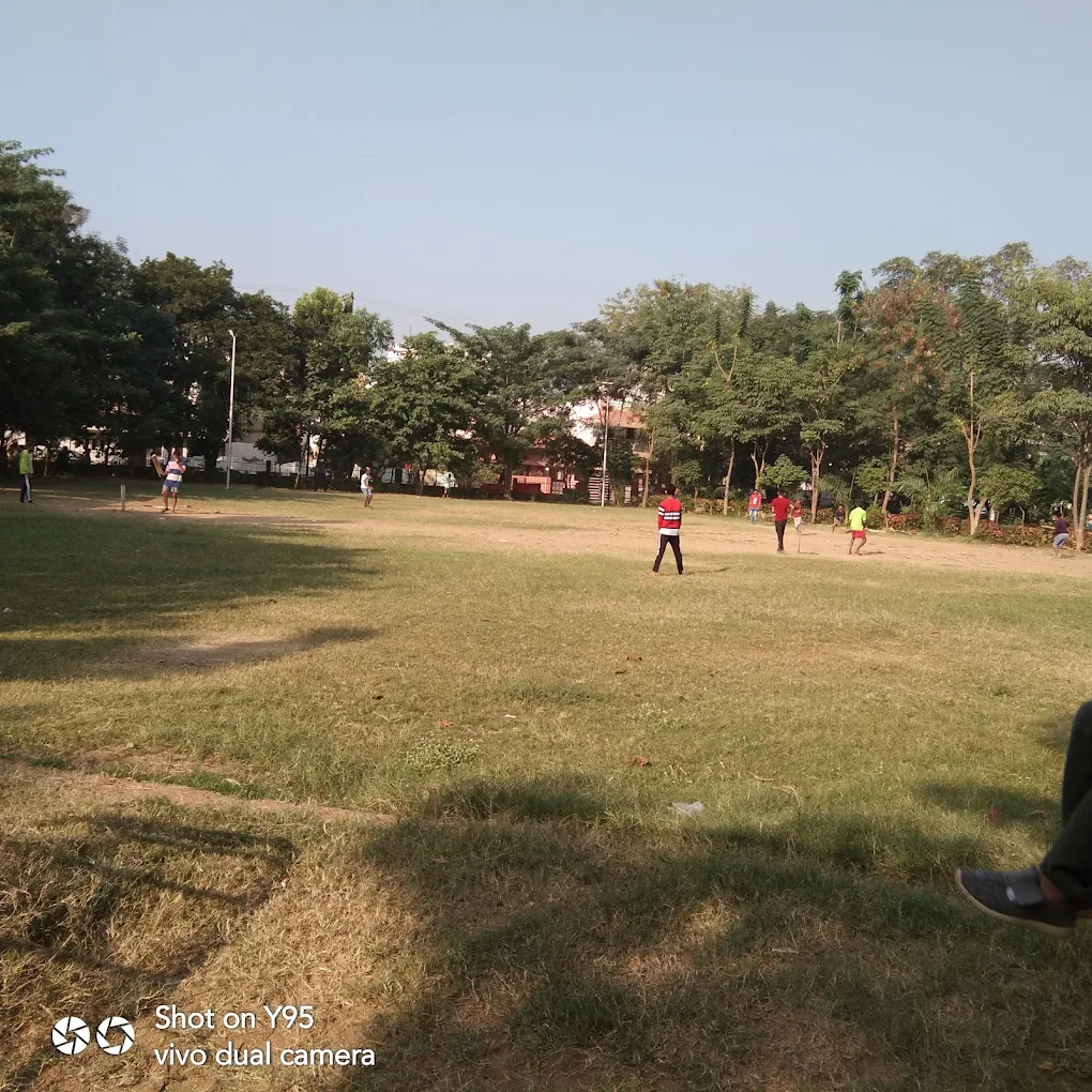 Fun Fiesta Ground thumb 2