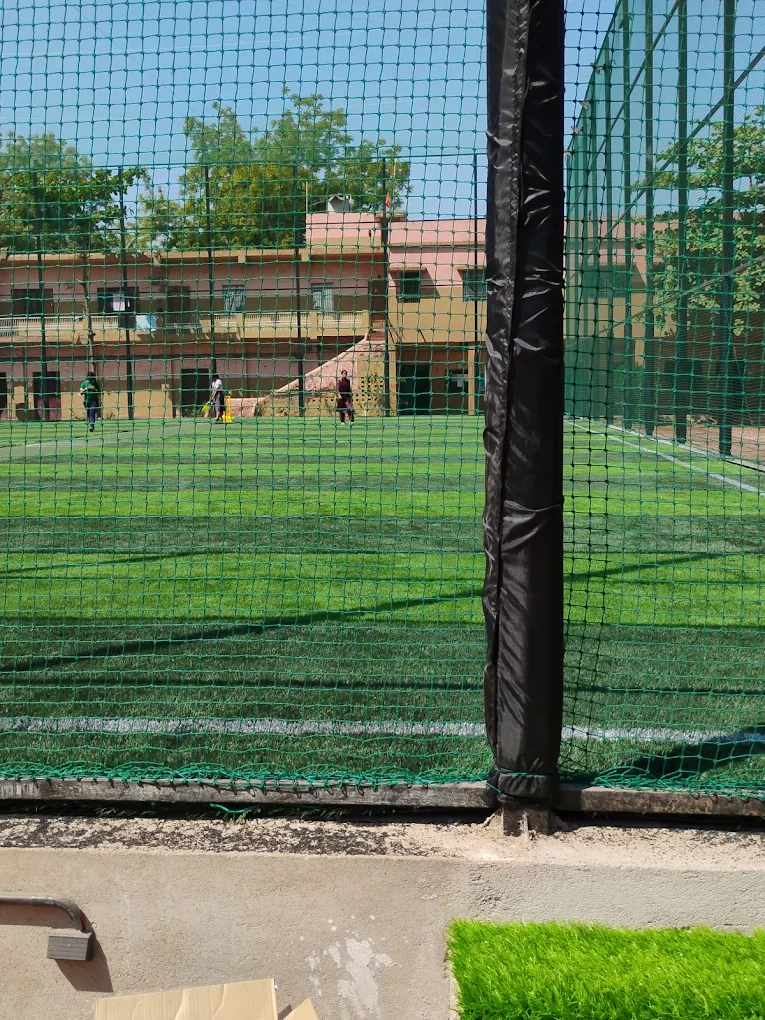 KRICKETUM All Sports Arena thumb 3