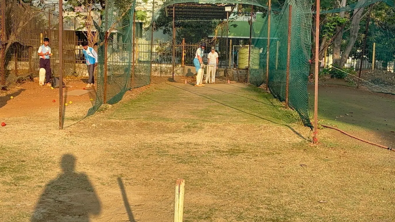 ACA CRICKET ACADEMY photo 3