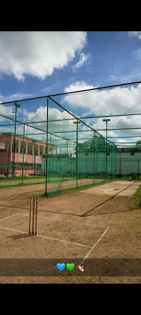Ambition Cricket Academy photo 2