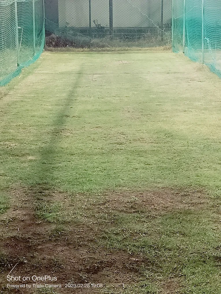 Ambition Cricket Academy photo 3