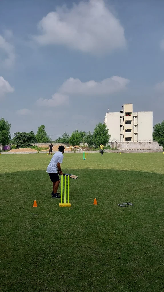 APL Cricket Ground photo 2
