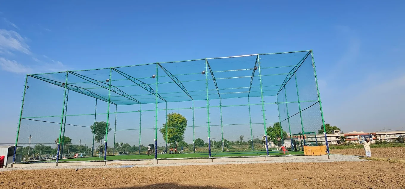 7 Star Box Cricket photo 3