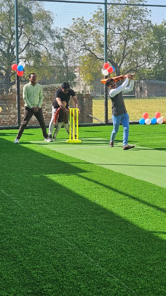 7 star box cricket thumb 2